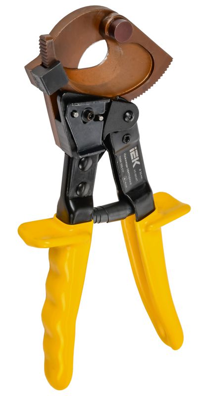 ножницы секторные нс-32сип iek tns41-032-cip от BTSprom.by