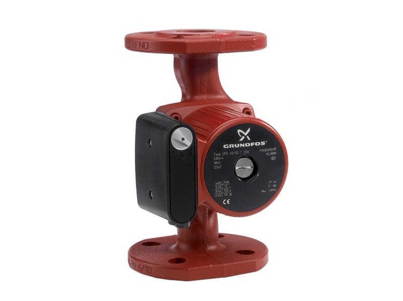 насос ups 40-120 f (3х400в) grundfos нс-0027479 от BTSprom.by насос ups 40-120 f (3х400в) grundfos нс-0027479 от BTSprom.by