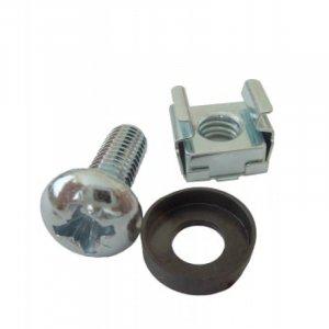 комплект крепежный 9919 мета 221737 от BTSprom.by