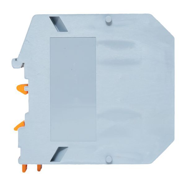  Колодка клеммная винтовая 95 UT сер. EKF scr-ut-95-g фото в каталоге от BTSprom.by