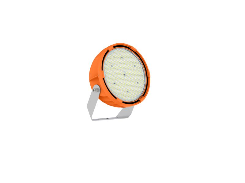 светильник светодиодный ex-fhb 1-302-230-850-c120 fereks 2000000122489 от BTSprom.by