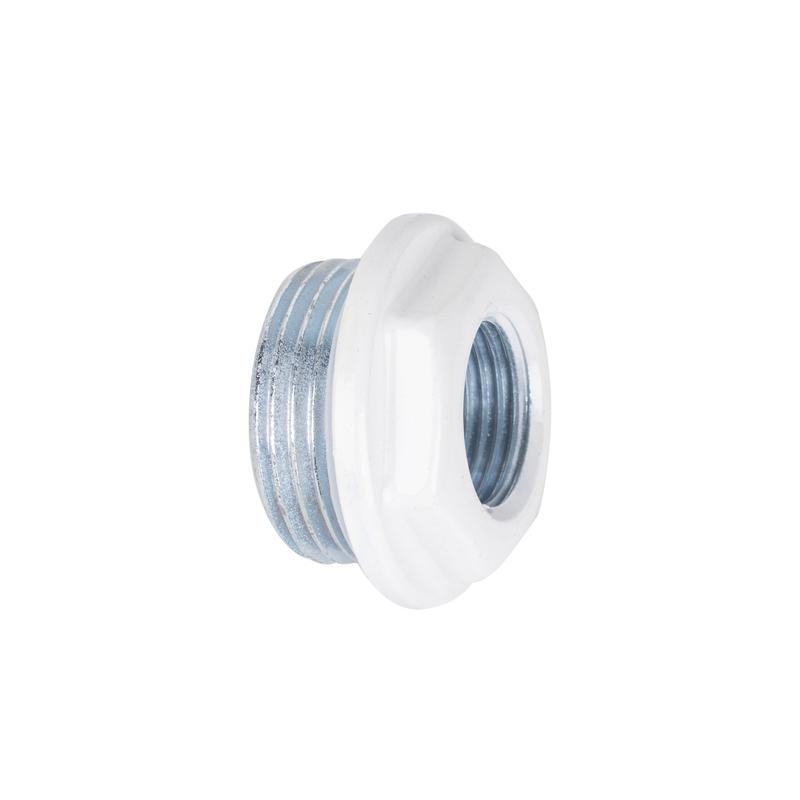  Комплект монтажный 1дюймх3/4дюйм бел. Royal Thermo НС-1490685 фото в каталоге от BTSprom.by