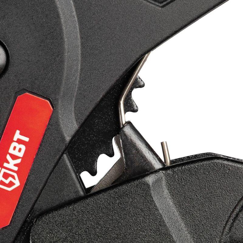  Ножницы-труборез НТП-64м ПРОФИ КВТ 104517 фото в каталоге от BTSprom.by