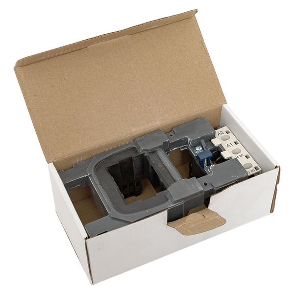  Катушка управления КТЭ F 330А 220В PROxima EKF ctr-k-b-330/230 фото в каталоге от BTSprom.by