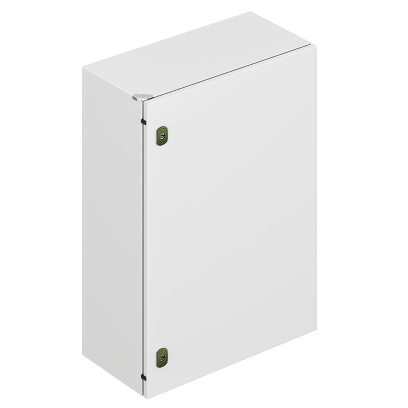  Козырек защитный уличный для навесных корпусов 600х200мм DKC R5NTT062 фото в каталоге от BTSprom.by