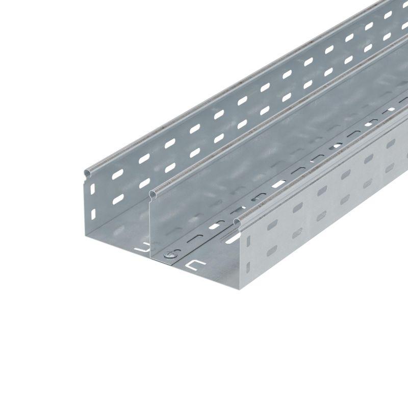 Разделитель для лотка H=80мм L3000 SEP DKC 36500 фото в каталоге от BTSprom.by Разделитель для лотка H=80мм L3000 SEP DKC 36500 фото в каталоге от BTSprom.by