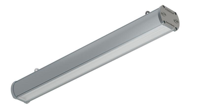 светильник дсо 05-60-730-д90-em3 60вт 3000к ip66 8710лм fereks dso60-1931-214-1859 от BTSprom.by