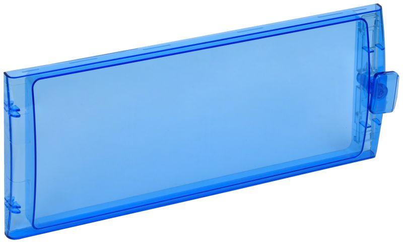 дверца для кмпн-18 ip65 син. прозр. tekfor iek tf-kp72d-dv-18-k07 от BTSprom.by