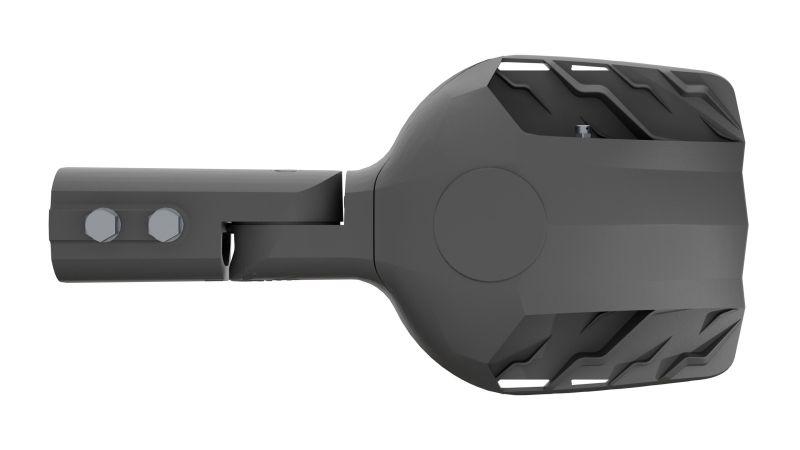  Светильник Street X1/30/Ш8M/750/R8/MT-КМ/SKX-02/230AC IP66 2.0 LEDEL X30-86117-5214-1281 фото в каталоге от BTSprom.by