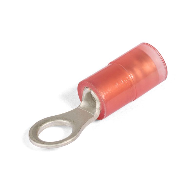 наконечник виброуст. кольцевой внки 1.5-4 квт 66629 от BTSprom.by