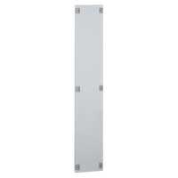 панель лицевая xl3 400 для кабельн. секций h=1150 leg 020147 от BTSprom.by