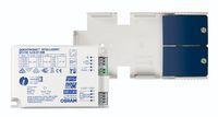 аппарат пускорегулирующий электронный (эпра) qti-t/e 1х18-57/220-240 dim osram 4008321060860 от BTSprom.by