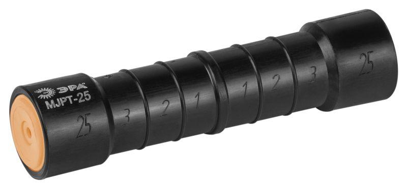 гильза изолированная фазная mjpt-25 (гиф-25) эра б0064261 от BTSprom.by