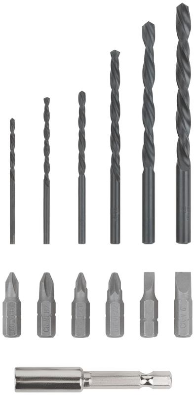  Дрель-шуруповерт аккумуляторная бесщеточная 20В 1600об/мин 55Нм 2 (Li-Ion) 2.0А.ч FIT 79903 фото в каталоге от BTSprom.by