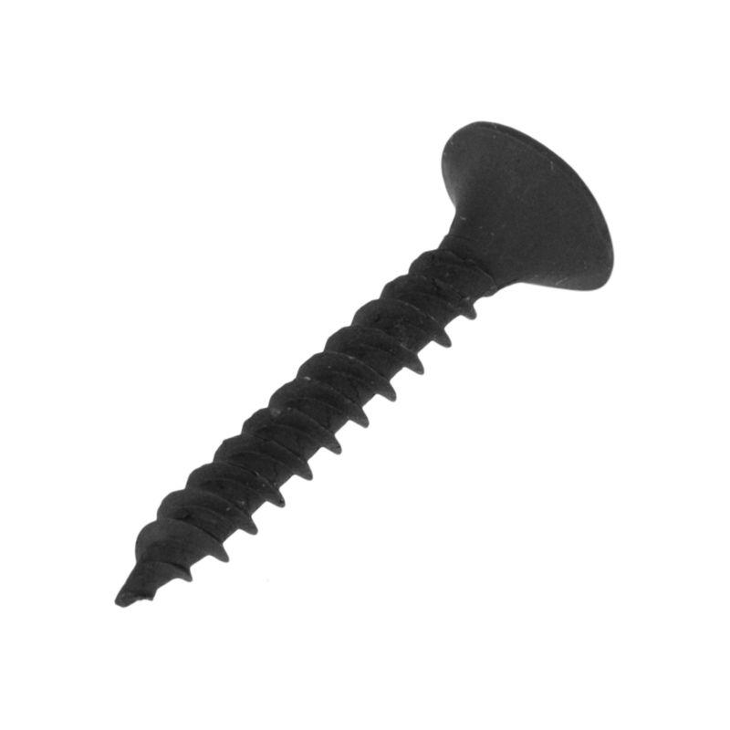  Саморез гипсокартон-металл 3.5х25 (уп.50шт) Kranz 1143-3525-4 фото в каталоге от BTSprom.by