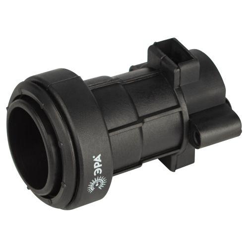 патрон для erabl-p белт-лайт e27 ip65 черн. эра б0049176 от BTSprom.by