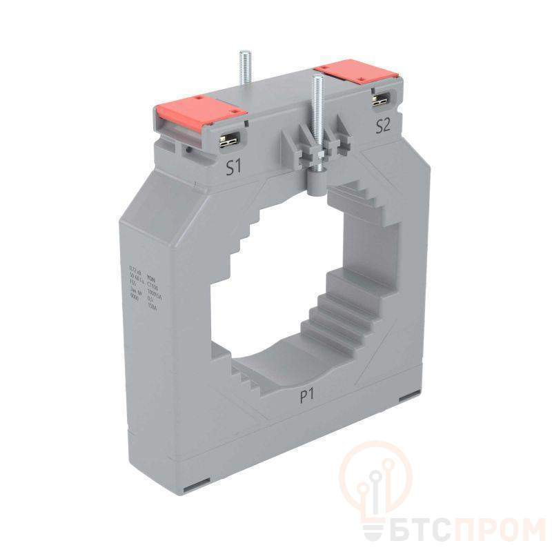 Трансформатор тока CT100 2500А класс 0.2 15В.А DKC CT100-2500-0.2-15 фото в каталоге от BTSprom.by  Трансформатор тока CT100 2500А класс 0.2 15В.А DKC CT100-2500-0.2-15 фото в каталоге от BTSprom.by