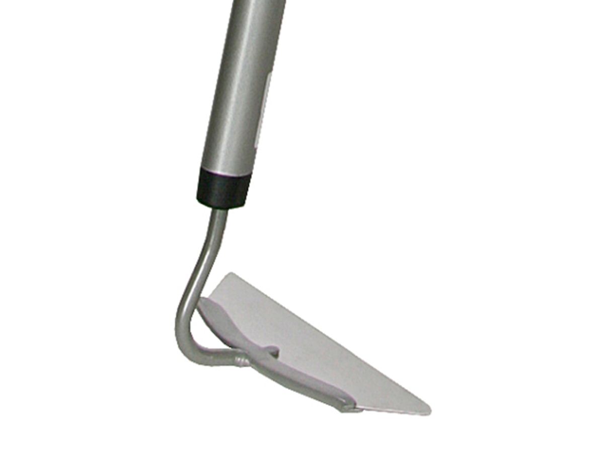 тяпка ergonomic fiskars 1000675 от BTSprom.by