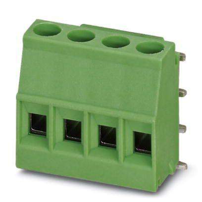 клемма для печатной платы mkdso 2.5/ 4-r (уп.250шт) phoenix contact 1707247 от BTSprom.by