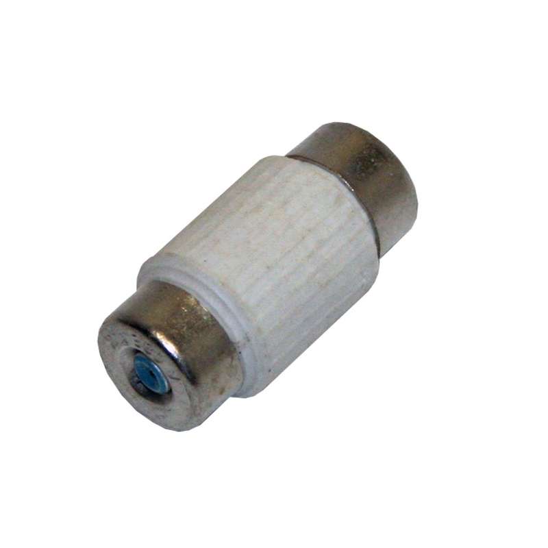 вставка плавкая пвдi-1 у3 и к прс экспорт кашин 350010002э001.00им00 от BTSprom.by