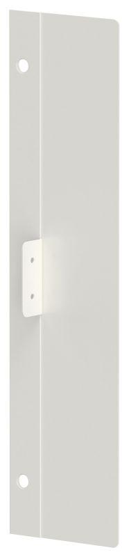 перегородка вертикальная (2х24) бел. titan 5 iek ti5-50d-vp-024 от BTSprom.by
