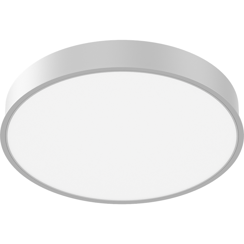 светильник светодиодный sol r led 450 wh 4000к встраив. ст 1470000830 от BTSprom.by