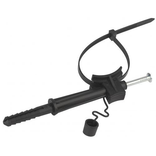 крепление фасадное brpf-60 эра б0029917 от BTSprom.by