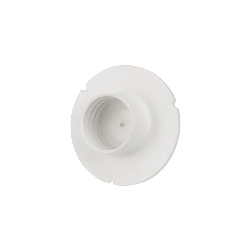 платформа под камеру для кронштейна rexant 28-4006 от BTSprom.by