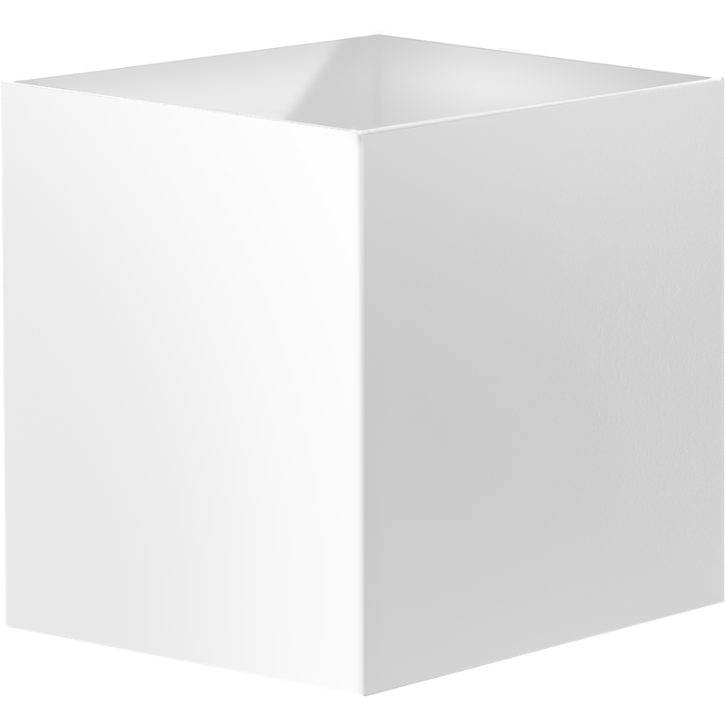 светильник vol.cube/w (100) 10w 840 wh ст 1912000040 от BTSprom.by