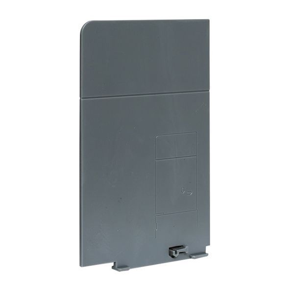 перегородка межфазная для рубильников twinblock 630-800а ekf tb-fb-630-800 от BTSprom.by