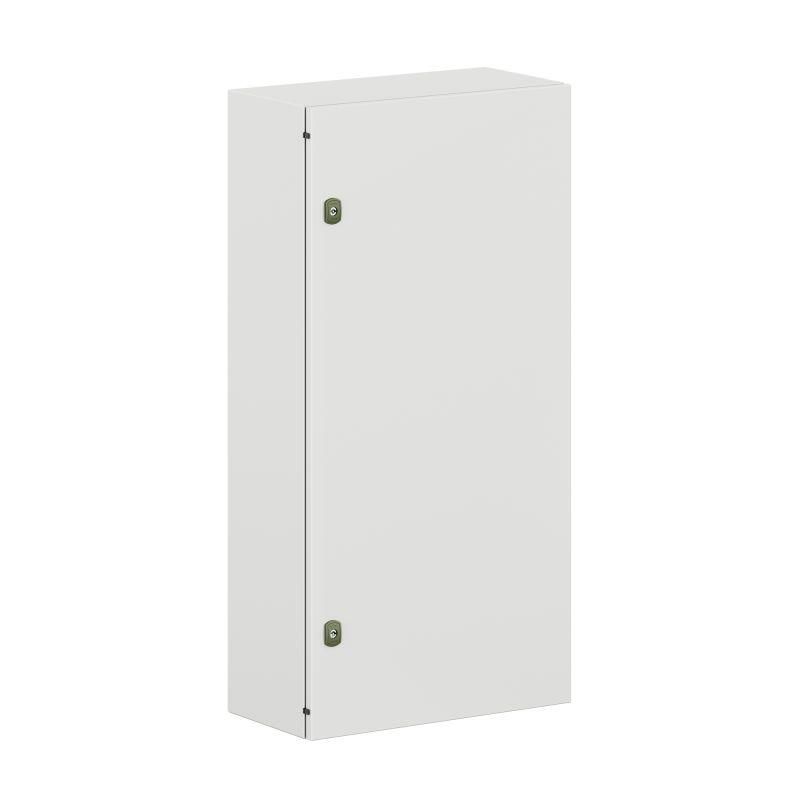 корпус навесной уличный st outdoor с м/п 1200х600х300мм ip66 dkc r5st1263-outdoor от BTSprom.by