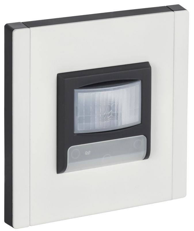 подсветка светодиодная forte&piano fp256m встраив. с датчиком движ. бел. iek fp-ms11-n-150-05-m-k01 от BTSprom.by
