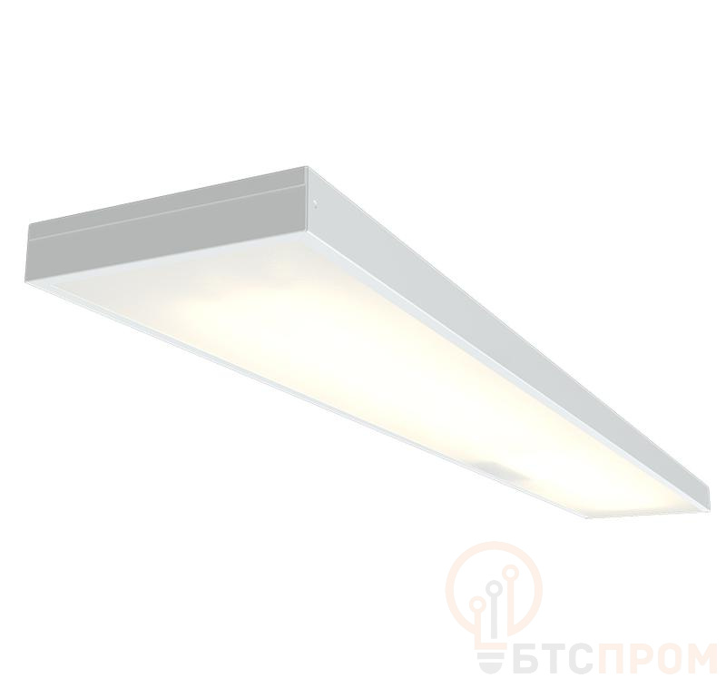 Светильник светодиодный FS 180 36Вт GRID 4000К OPAL FAROS 00000016318 фото в каталоге от BTSprom.by  Светильник светодиодный FS 180 36Вт GRID 4000К OPAL FAROS 00000016318 фото в каталоге от BTSprom.by
