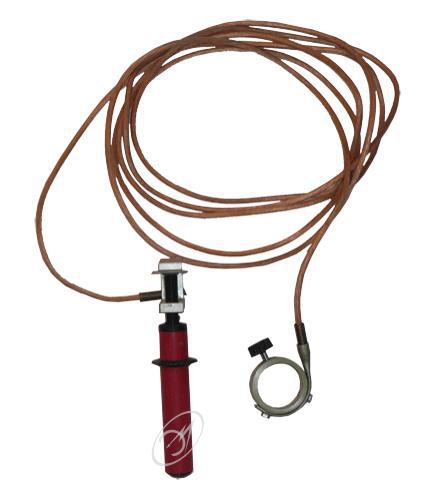 указатель напряжения унну-1э электро трейд et-unn105 от BTSprom.by