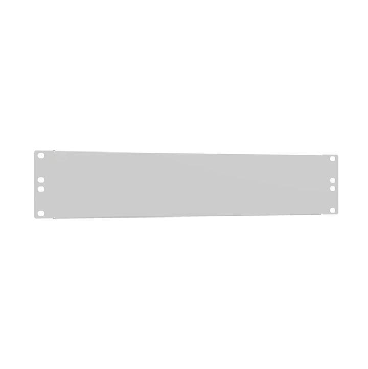 фальшпанель 2u proxima ekf itafp2 от BTSprom.by