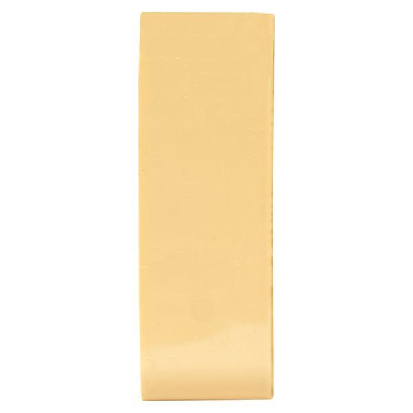  Коробка разветвительная КМР-030-032 100х100х28 свет. дерево PROxima EKF plc-kmr-030-032-s фото в каталоге от BTSprom.by