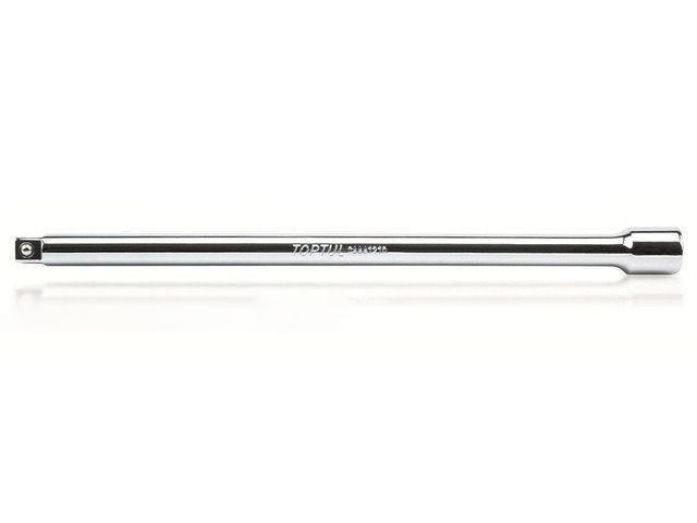 удлинитель 1/2" 250мм toptul caaa1610 от BTSprom.by