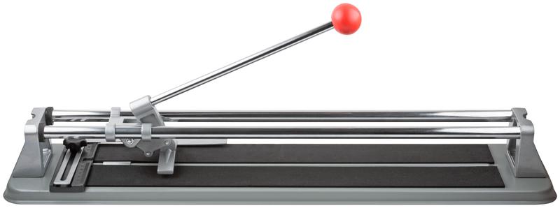  Плиткорез "Мастер" 500мм FIT 16045 фото в каталоге от BTSprom.by