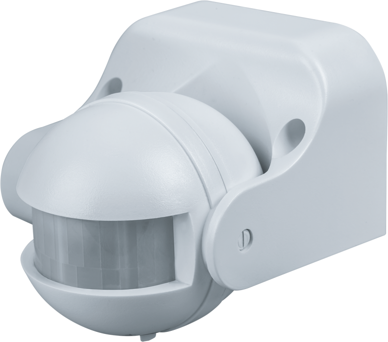 датчик движения инфракрасный 71 967 ns-irm05-wh navigator 71967 от BTSprom.by