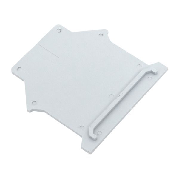  Заглушка для UT сер. 16 EKF scr-ut-sak-16-g фото в каталоге от BTSprom.by