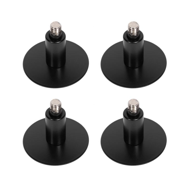  Полотенцесушитель Pino black П25 500х1200 электро встроен. диммер Royal Thermo НС-1434034 фото в каталоге от BTSprom.by