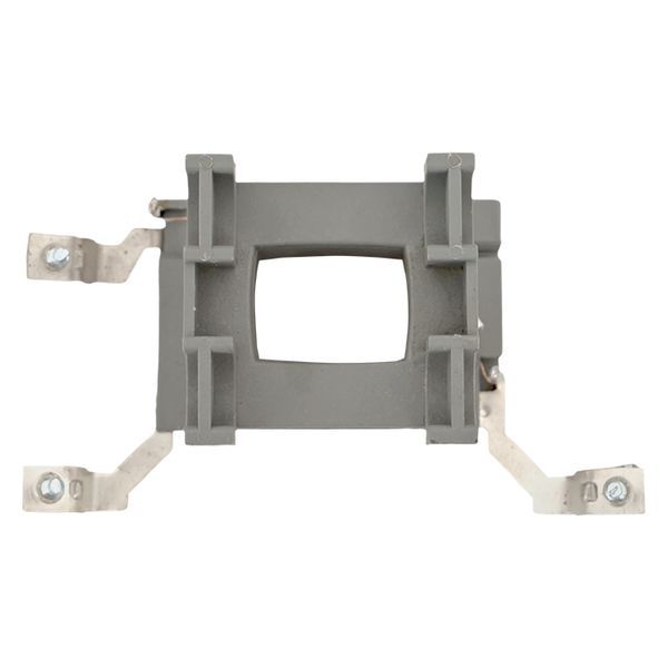  Катушка управления КМЭ 40А-95А 230В EKF ctr-k-40-95a-230v фото в каталоге от BTSprom.by