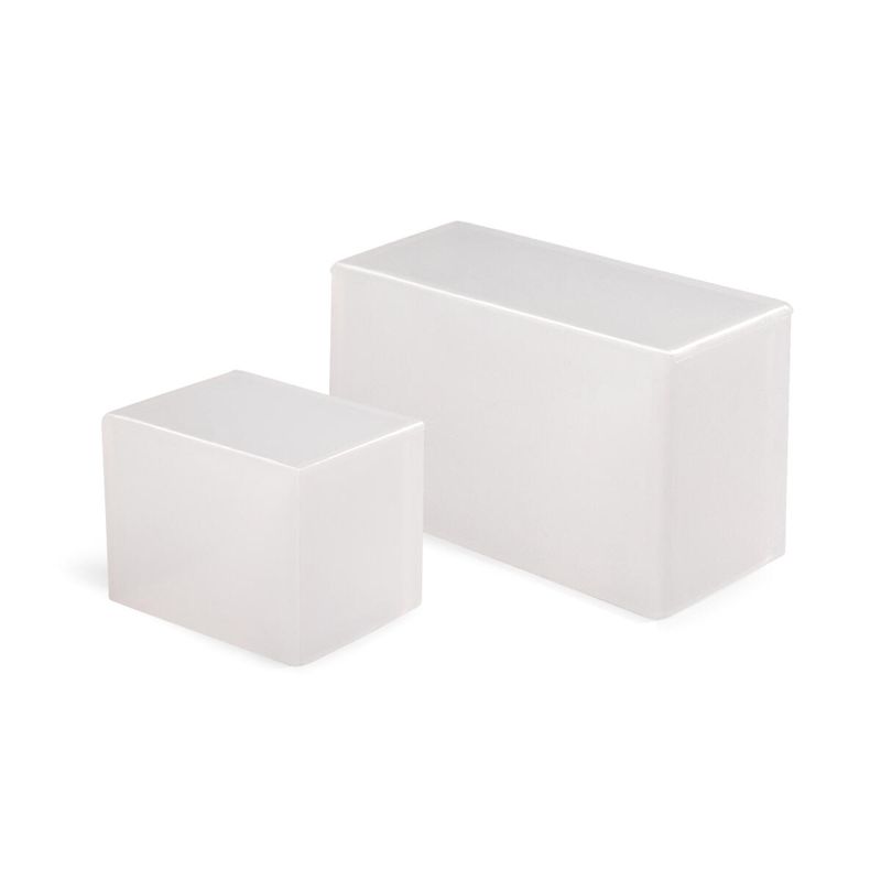 крышка силиконовая кнк-с-6 квт 92039 от BTSprom.by