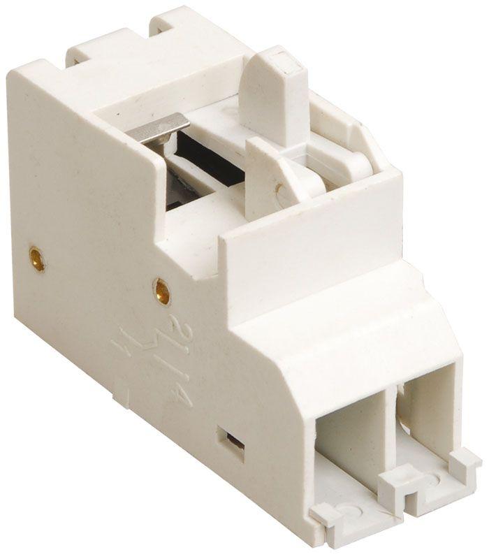 контакт аварийный ак-250(400)а karat iek sva30d-ak-1 от BTSprom.by