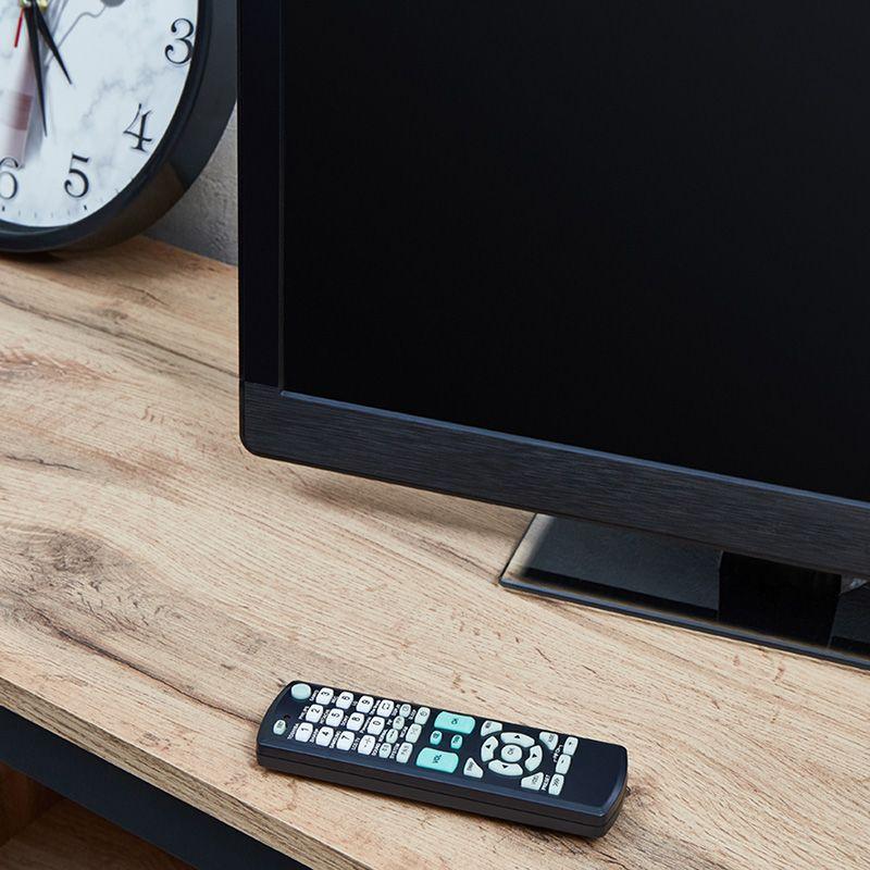  Пульт универсальный для телевизора RX-E877 Rexant 38-0015 фото в каталоге от BTSprom.by