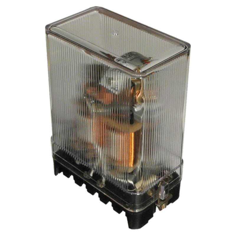 реле напряжения рн-51/32 чэаз a8119-77136324 от BTSprom.by