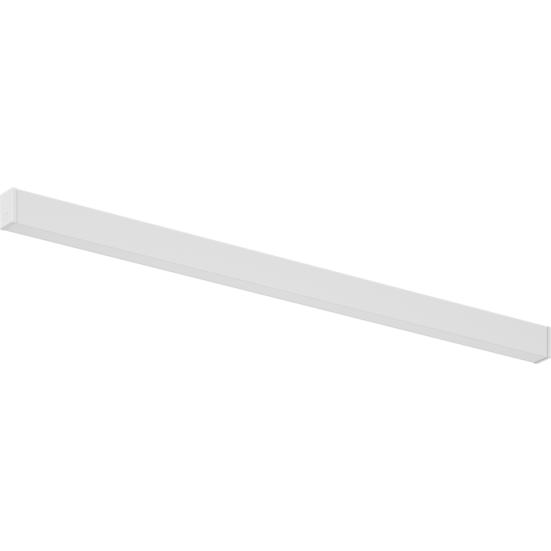  Светильник LINER 60/S (1500) 30W OPL 840 WH СТ 1473005840 фото в каталоге от BTSprom.by