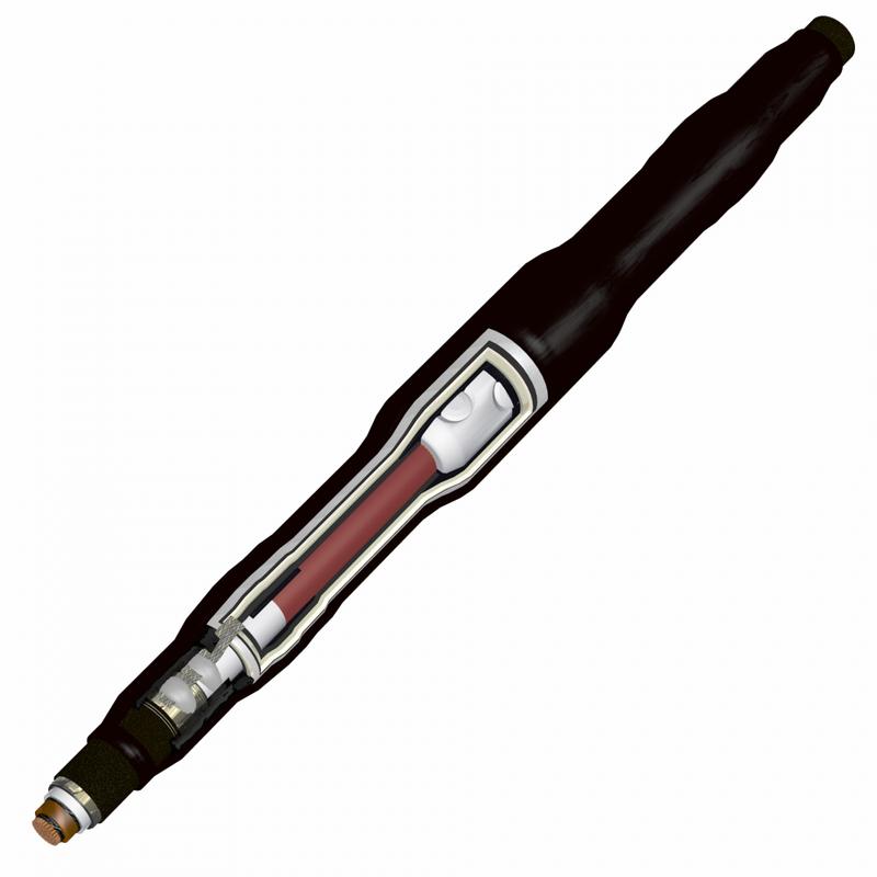муфта кабельная соединительная 35кв стоб-35-150 9026619 подольск stob35x150 от BTSprom.by