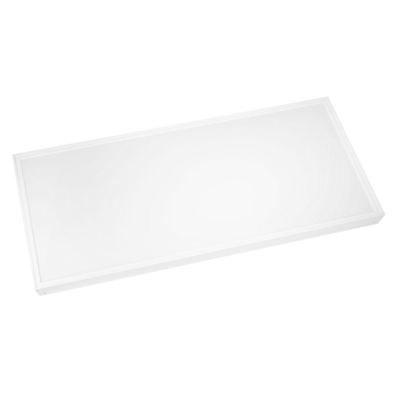 панель im-emergency-1.5h-s600x1200-53w day4000 (wh 120 deg 230в) (ip40 металл) arlight 034942 от BTSprom.by