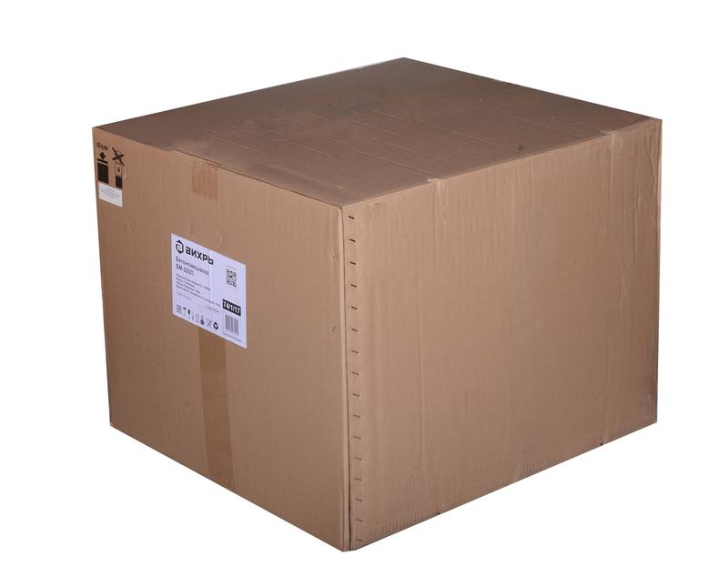  Бетономешалка БМ-200П Вихрь 74/1/17 фото в каталоге от BTSprom.by